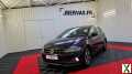 Photo volkswagen polo 1.0 TSI 95 DSG7 Confortline