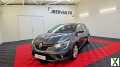 Photo renault autres Business Blue dCi 115 EDC