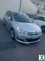 Photo citroen c4 e-HDi 115 Airdream Exclusive