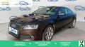 Photo audi a5 2.0 TFSI 180 Ambition Luxe