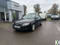 Photo audi a4 III (B7) 2.0 130ch Ambition Luxe