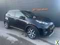 Photo kia autres 1.7 CRDi 141 ch ISG DCT7