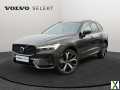 Photo volvo xc60 B4 Plus Dark / Essence