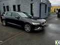 Photo volvo v60 2.0 D3 Business Edition