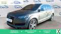 Photo audi q7 3.0 V6 TDI 245 Quattro Tiptronic 8 Avus - 7 places