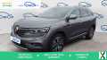 Photo renault koleos II 2.0 dCi 175 4x4 X-tronic Initiale Paris - Autom