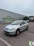 Photo peugeot 307 2.0 HDi - 90 XS