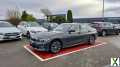 Photo bmw autres G20 320D XDRIVE 190 CH BVA8 LUXURY