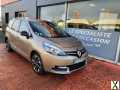 Photo renault grand scenic 1.6 DCI 130 ENERGY BOSE