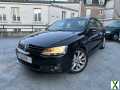 Photo volkswagen jetta 1.6 TDI 105CH FAP CARAT DSG7