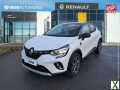 Photo renault captur 1.0 TCe 100ch Intens - 20