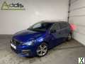 Photo peugeot 308 SW 1.5 BlueHDI 130 GT LINE GPS BLUETTOTH