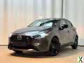 Photo mazda 2 1.5i Skyactiv-G Homura / 9.128 km / Garantie 2027