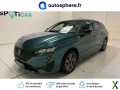 Photo peugeot 308 1.2 PureTech 130ch S\\u0026S Active Pack