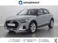 Photo audi a1 30 TFSI 110ch Design Luxe S tronic 7