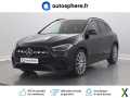 Photo mercedes-benz cl 220 d 190ch 4Matic AMG Line 8G-DCT