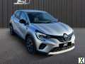 Photo renault captur Captur TCe 90 Evolution