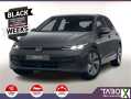 Photo volkswagen golf 8 1.5 TSI 115 MY24 R2D Keyl Cam