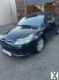 Photo citroen c4 1.6 HDI 90 COUPE GARANTIE 12 MOIS