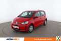 Photo volkswagen up! 1.0 Move Up! 5P 60 ch