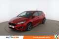 Photo ford focus 1.0 EcoBoost ST Line 5P 125 ch