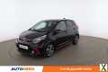 Photo kia picanto 1.0 GT Line 67 ch