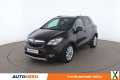 Photo opel mokka 1.4 Turbo Cosmo Pack 4x2 140 ch