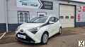 Photo toyota aygo X-Play 5P 1.0 VVTI 72 CV / 1E MAIN / SUIVI COMPLET