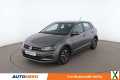 Photo volkswagen polo 1.0 TSI United DSG7 95 ch