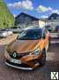 Photo renault captur TCE 155 CV INTENS EDC