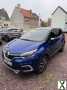 Photo renault captur TCE 90CV S-EDITION