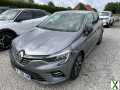 Photo renault clio 1.0L TCE 90 X TRONIC TECHNO