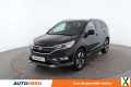 Photo honda cr-v 1.6 i-DTEC 4WD Exclusive Navi AT 160 ch