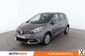 Photo renault scenic 1.2 TCe Energy Zen 115 ch