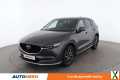 Photo mazda cx-5 2.2 Skyactiv-D Selection 4x4 BVA6 175 ch