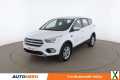 Photo ford kuga 1.5 EcoBoost Titanium 4x2 120 ch