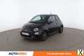 Photo fiat 500 1.2 S 69 ch