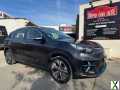 Photo kia niro e-Niro e-Active 204ch 64KWH