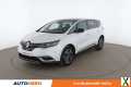 Photo renault espace 2.0 Blue dCi Zen EDC 7PL 160 ch