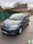 Photo citroen c3 1.4 HDi Pack Clim