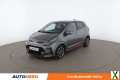 Photo kia picanto 1.2 DPI ISG GT Line Premium BVA5 84 ch