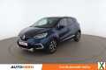 Photo renault captur 1.3 TCe Intens 131 ch