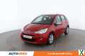 Photo citroen c3 1.6 Blue-HDi Feel 75 ch