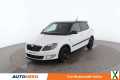 Photo skoda fabia 1.6 TDI Monte Carlo 90 ch