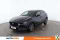 Photo mazda cx-30 2.0 E-Skyactiv-X M Hybrid 4x2 Exclusive BVA6 186 c