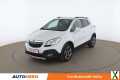 Photo opel mokka 1.4 Turbo Cosmo 4x2 140 ch