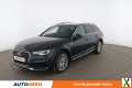 Photo audi a4 1.4 TFSI Design Luxe S tronic 150 ch