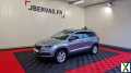 Photo skoda karoq 1.6 TDI 116 CH DSG7 BUSINESS