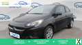 Photo opel corsa V 1.2 70 Active