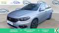 Photo fiat tipo Station Wagon II 1.6 MultiJet 120 Lounge